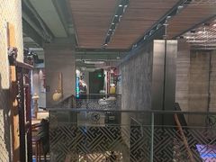 -川旺角川粤融合菜•海景餐厅(星海广场店)