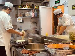 -有礼有面(知春路店)