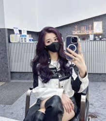 -COSMO PRO造型