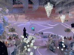 -太守宴·蘭院(天塔店)