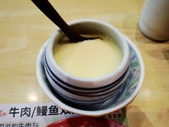 -食其家·牛丼咖喱(湾厦店)