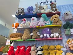 -jELLYCAT(北京市甘家口百货店)