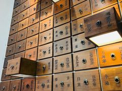 -莆田南少林寺