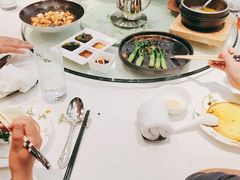 -翠园(北京王府中环店)