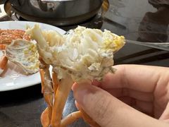 -凯华海鲜火锅·传承三十六年