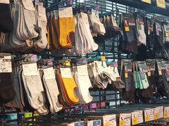 -迪卡侬(雨花店)