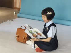 -KIDSMEMO拾光纪儿童摄影(金丰大厦店)
