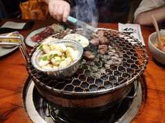 -牛家酒场(7mall店)