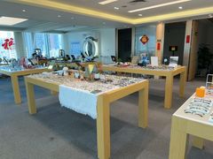 -Eziwish眼镜·蔡司授权店