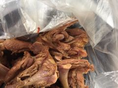 -有间鸭店(张之洞路店)