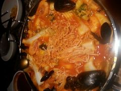 android_upload_pic-猪啊牛呀羊啊铜盘烤肉(正大广场店)