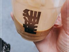 -麻雀咖啡SPARROW COFFEE(十全街店)