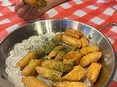-好爸爸(印象城旗舰店)
