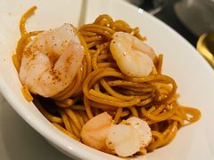-海立阁海鲜江浙菜(漕河泾印象城店)