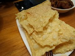 -水平有限螺蛳粉(宏达大厦店)