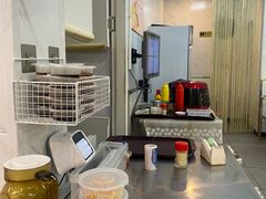 -屋里家延边朝鲜族冷面(南园店)