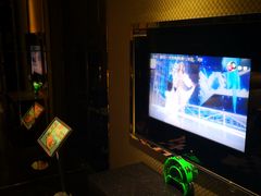 -乐潮汇时尚量贩式KTV(嘉业国际城购物中心店)