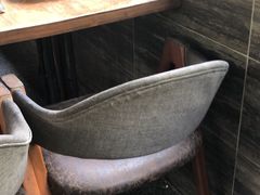 -植物园哈利亚餐厅