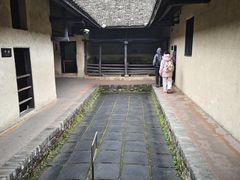 -须弥福寿之庙