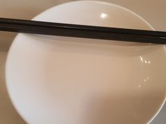 -嘉丰湘菜馆(芳群园店)