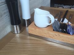 -苏州吴江盛虹万丽酒店-燃餐厅(盛泽店)