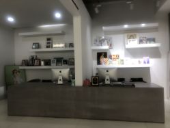 -INKIDS潮童社儿童摄影(朝阳大悦城店)