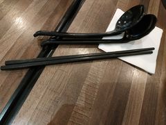 -阿香米线(乐客城店)
