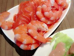 IMG_2218-万德诺富特酒店·自助餐厅(万德大厦店)