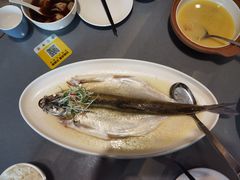 -冶春茶社(官园桥店)