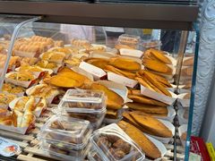 -85度C(南京龙江店)