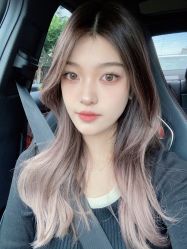 -MMby Hair Code芭曲发型