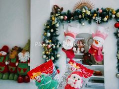 -echoes coffee回响咖啡(红山店)