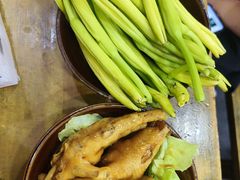 -正南齊北重庆老火锅(光华村直营店)