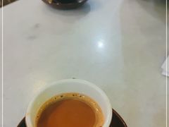 -Old Town White Coffee(gateway@klia2)