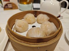 -金悦轩海鲜酒家(拱北店)