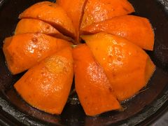 -香满楼(清水河路店)