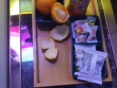-蓉府金足印象(德阳文庙店)