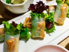 -米纸越南小馆(金鹰世界店)