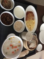 点击看大图 -妈咪爱月子中心·母婴护理