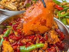 -小煵记·打边炉(西丽文光店)
