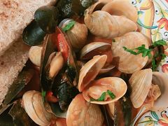 -Alimentari Grande(东湖路店)