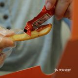 深圳美食 | 叁文治·不合理三明治(新浩e都店)