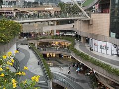 -玛莎拉自助餐厅(国贸店)