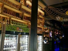 -啤仕多·啤客国潮跳舞BAR(保俶路店)