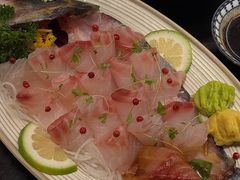 -贰醒·私房小院烧烤 (太古里店)