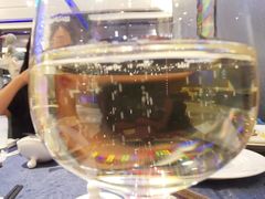 -鹭江潮餐厅•福建菜(鹭江佲家酒店)