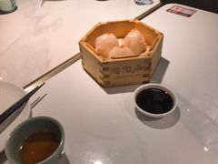 -陶陶居酒家(新天地店)