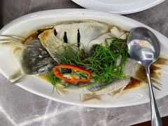 -香港食盈碗仔翅(清远总店)