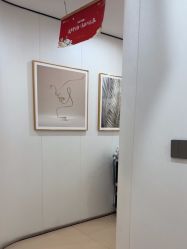 -郑荃丽格医疗美容