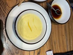 -小船渔村·大连菜(明泽街店)